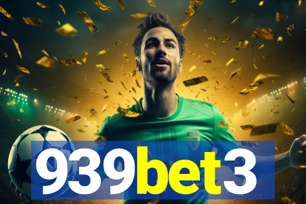 939bet3