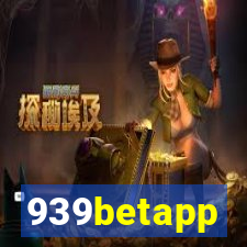 939betapp