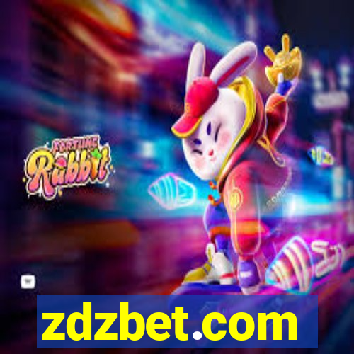 zdzbet.com