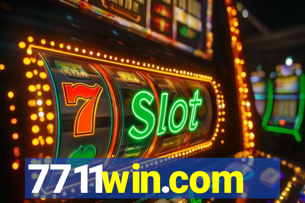 7711win.com