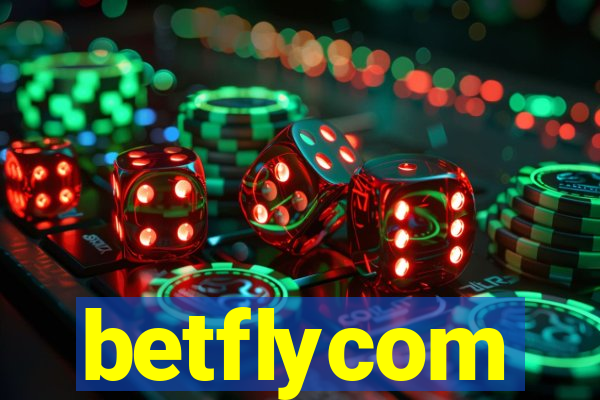 betflycom