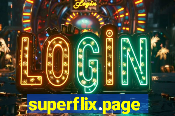 superflix.page