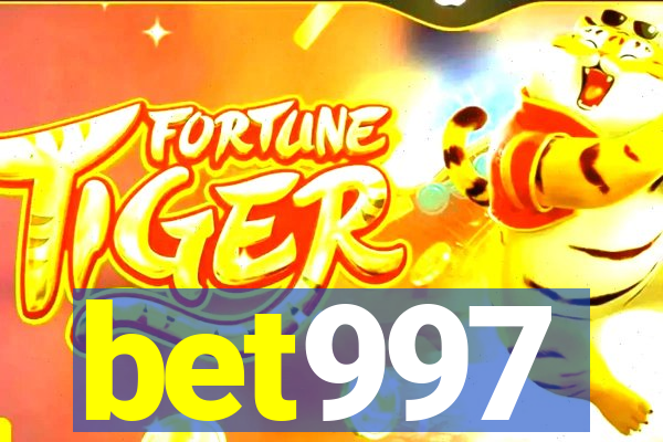 bet997