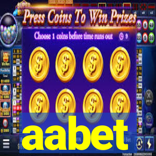 aabet