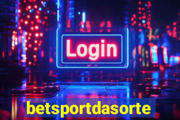 betsportdasorte