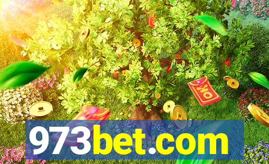 973bet.com