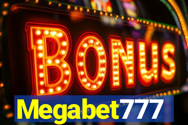 Megabet777