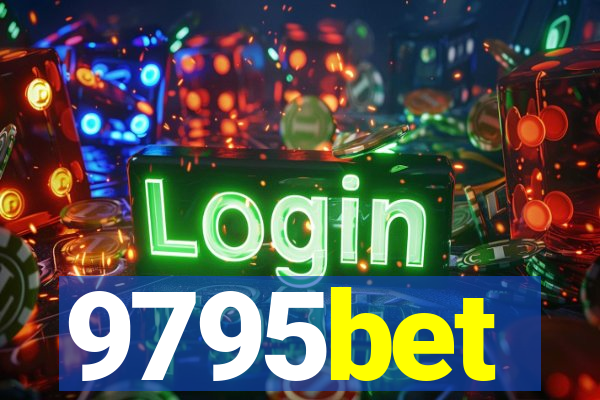 9795bet