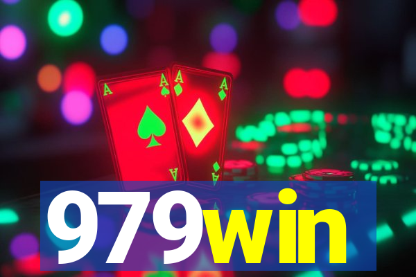 979win