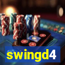 swingd4