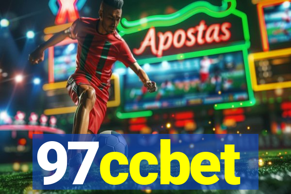 97ccbet