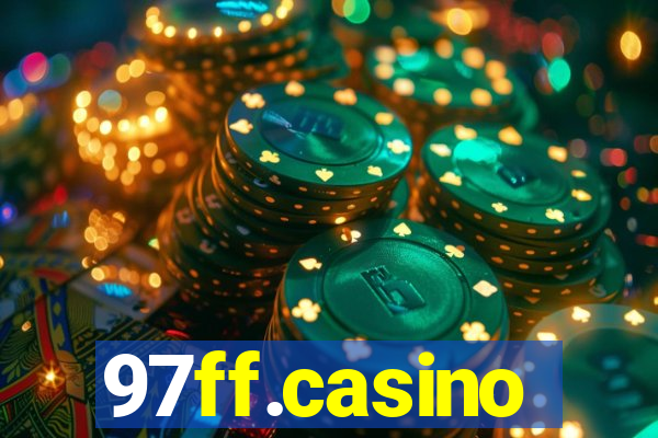 97ff.casino