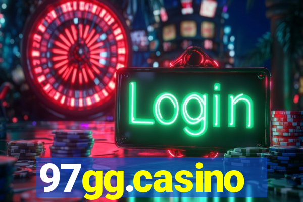 97gg.casino