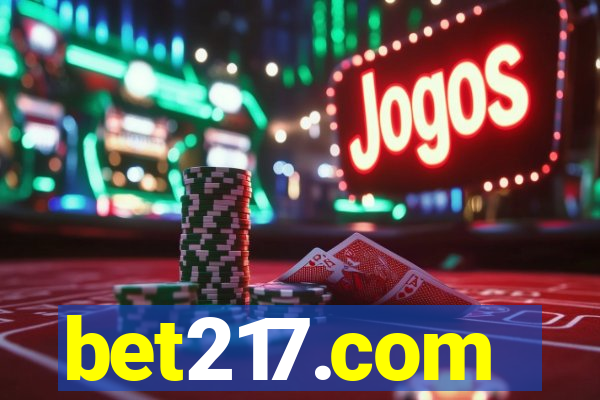 bet217.com