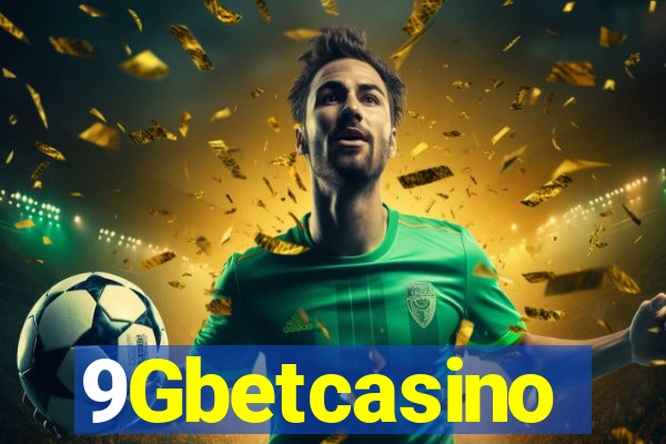 9Gbetcasino