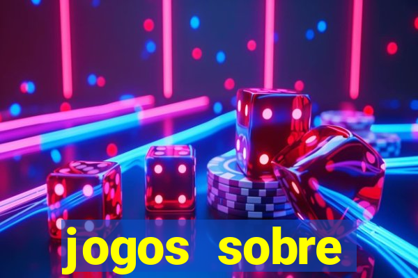 jogos sobre seguran?a do trabalho