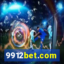 9912bet.com