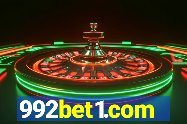 992bet1.com