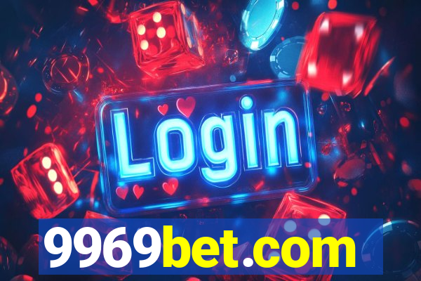 9969bet.com