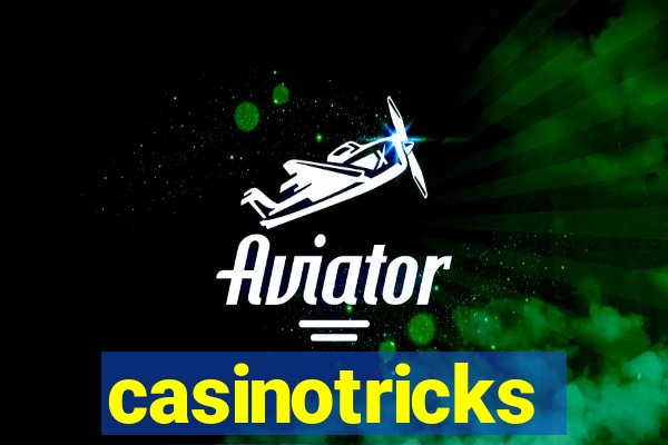 casinotricks