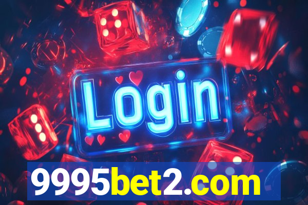 9995bet2.com