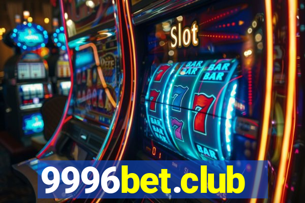 9996bet.club