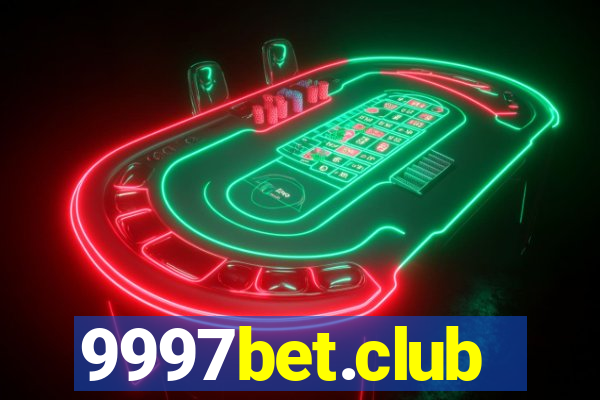 9997bet.club