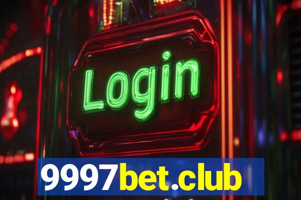 9997bet.club