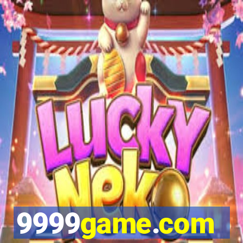 9999game.com