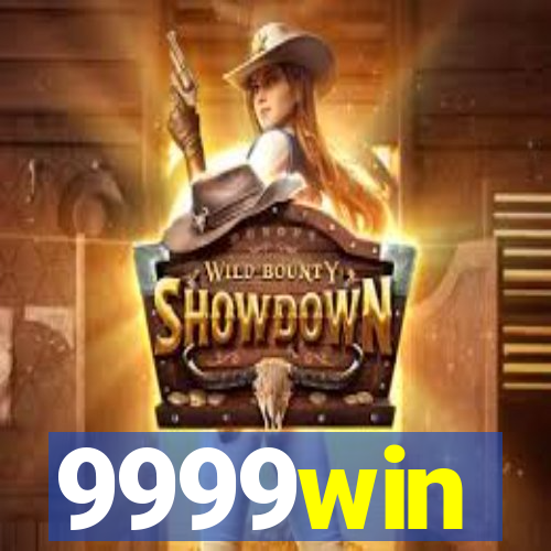 9999win