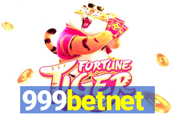 999betnet