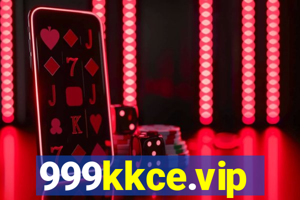 999kkce.vip