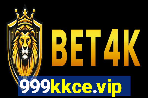 999kkce.vip