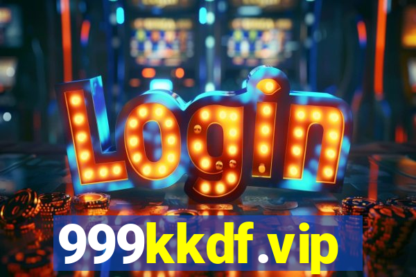 999kkdf.vip