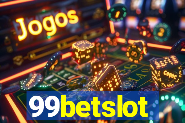 99betslot