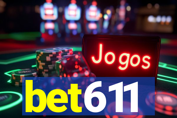 bet611