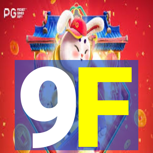 9F