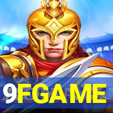 9FGAME