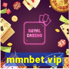 mmnbet.vip