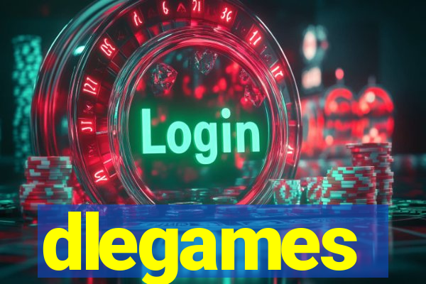 dlegames