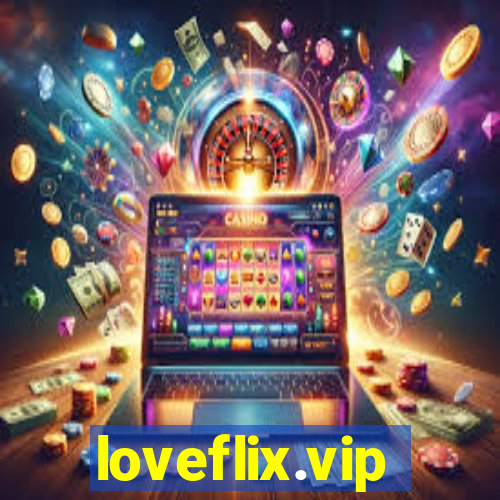 loveflix.vip