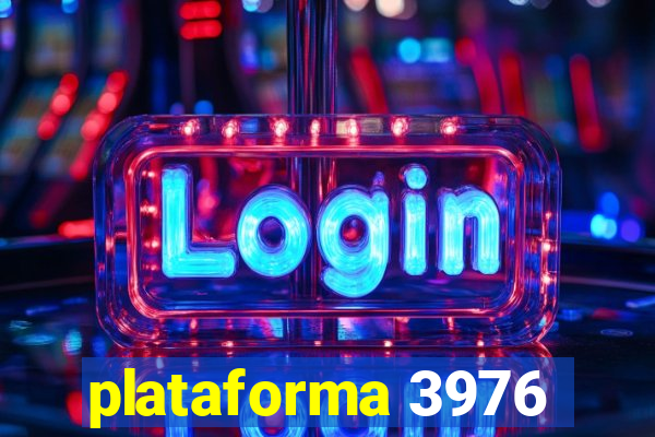 plataforma 3976