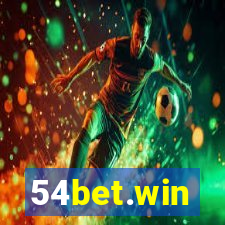 54bet.win