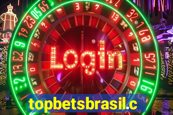 topbetsbrasil.com