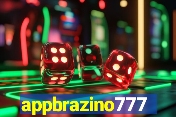 appbrazino777