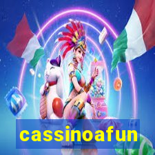 cassinoafun