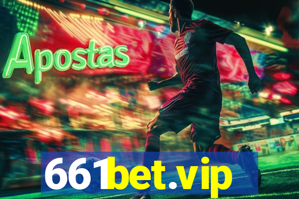 661bet.vip