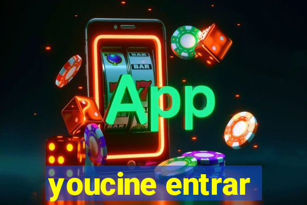 youcine entrar