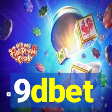 9dbet