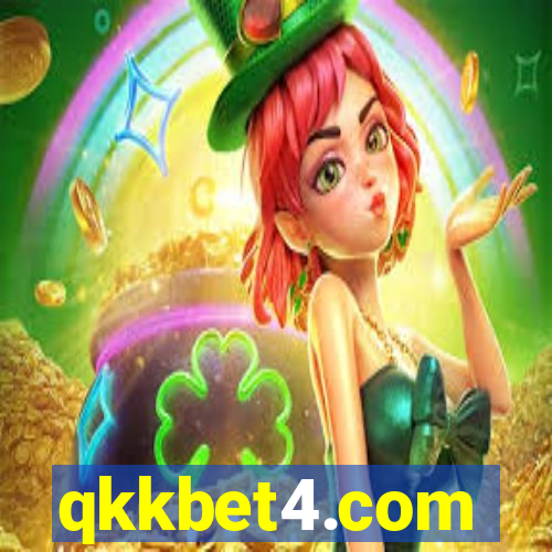 qkkbet4.com